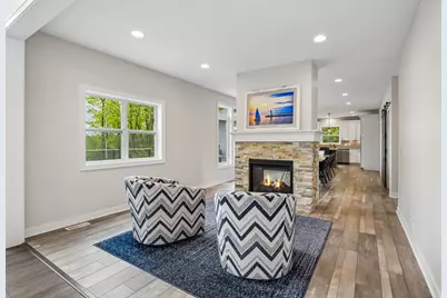 4704 S Lake Sarah Drive, Independence, MN 55359 - Photo 17