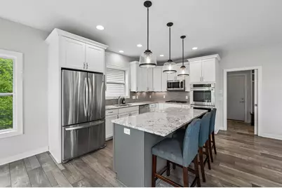 4704 S Lake Sarah Drive, Independence, MN 55359 - Photo 21