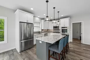 4704 S Lake Sarah Dr, Independence, MN 55359 - Photo 21