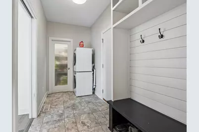 4704 S Lake Sarah Drive, Independence, MN 55359 - Photo 27