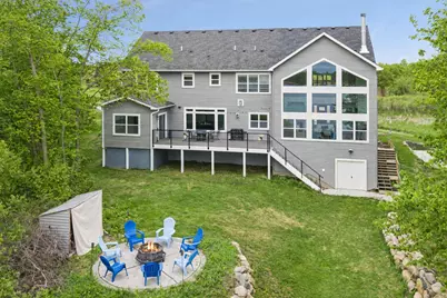 4704 S Lake Sarah Drive, Independence, MN 55359 - Photo 1