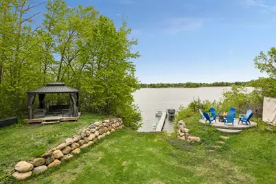 4704 S Lake Sarah Drive, Independence, MN 55359 - Photo 47