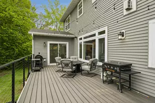 4704 S Lake Sarah Dr, Independence, MN 55359 - Photo 45