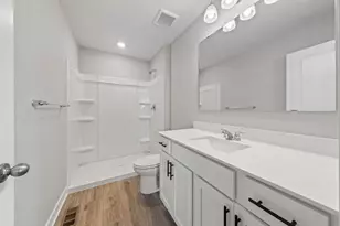 7329 Imperial Way, Elko New Market, MN 55020 - Photo 27