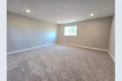 7329 Imperial Way, Elko New Market, MN 55020 - Photo 39