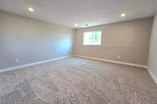 7329 Imperial Way, Elko New Market, MN 55020 - Photo 39