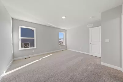 7329 Imperial Way, Elko New Market, MN 55020 - Photo 25
