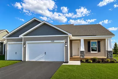 7329 Imperial Way, Elko New Market, MN 55020 - Photo 47