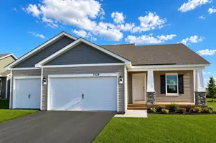7329 Imperial Way, Elko New Market, MN 55020 - Photo 47