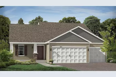 7329 Imperial Way, Elko New Market, MN 55020 - Photo 53