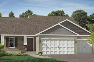 7329 Imperial Way, Elko New Market, MN 55020 - Photo 53