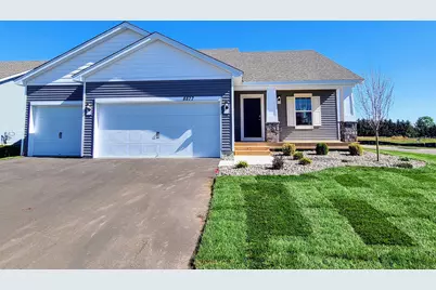 7329 Imperial Way, Elko New Market, MN 55020 - Photo 49