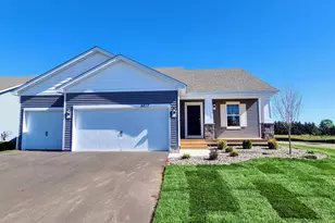 7329 Imperial Way, Elko New Market, MN 55020 - Photo 49