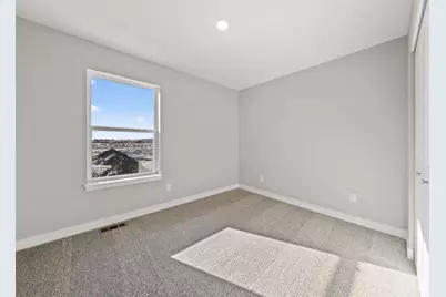 7329 Imperial Way, Elko New Market, MN 55020 - Photo 33