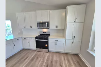 7329 Imperial Way, Elko New Market, MN 55020 - Photo 17