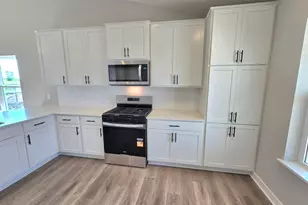 7329 Imperial Way, Elko New Market, MN 55020 - Photo 17