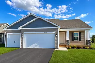 7329 Imperial Way, Elko New Market, MN 55020 - Photo 45