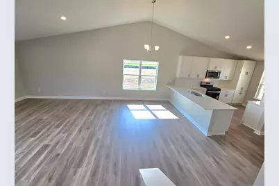 7329 Imperial Way, Elko New Market, MN 55020 - Photo 11