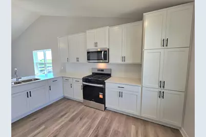 7329 Imperial Way, Elko New Market, MN 55020 - Photo 5