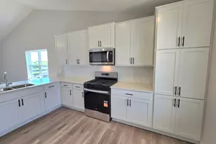 7329 Imperial Way, Elko New Market, MN 55020 - Photo 5