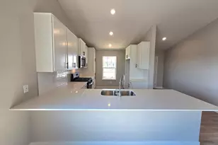 7329 Imperial Way, Elko New Market, MN 55020 - Photo 9