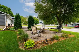 805 13th St N, Sauk Rapids, MN 56379 - Photo 25
