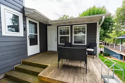 805 13th Street N, Sauk Rapids, MN 56379 - Photo 23