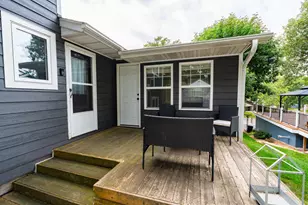 805 13th St N, Sauk Rapids, MN 56379 - Photo 23