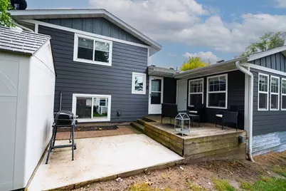 805 13th Street N, Sauk Rapids, MN 56379 - Photo 21