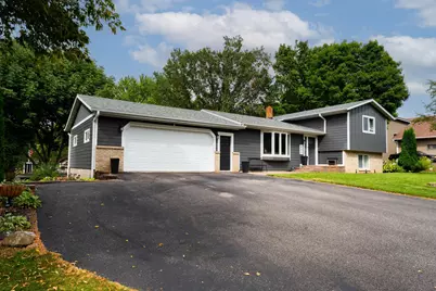 805 13th Street N, Sauk Rapids, MN 56379 - Photo 19