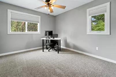 805 13th Street N, Sauk Rapids, MN 56379 - Photo 11