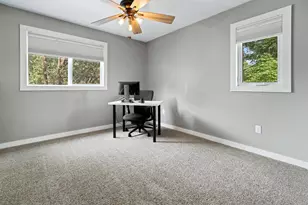 805 13th St N, Sauk Rapids, MN 56379 - Photo 11