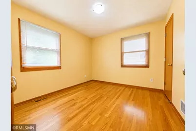 1066 Beatrice Street, Eagan, MN 55065 - Photo 9
