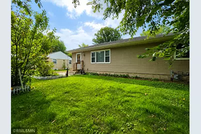 1066 Beatrice Street, Eagan, MN 55065 - Photo 21
