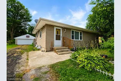 1066 Beatrice Street, Eagan, MN 55065 - Photo 1