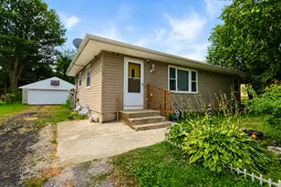 1066 Beatrice St, Eagan, MN 55065 - Photo 1