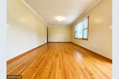 1066 Beatrice Street, Eagan, MN 55065 - Photo 3