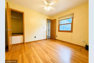 1066 Beatrice Street, Eagan, MN 55065 - Photo 11
