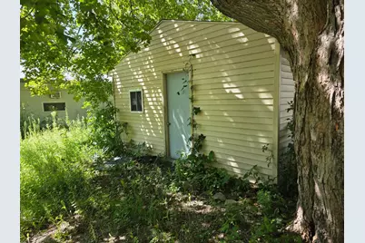 301 Main Street W, Clarks Grove, MN 56016 - Photo 3