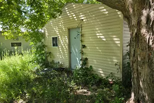 301 Main St W, Clarks Grove, MN 56016 - Photo 3