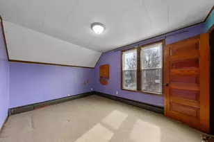 118 1st St SW, Faribault, MN 55021 - Photo 25