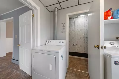 118 1st Street SW, Faribault, MN 55021 - Photo 23