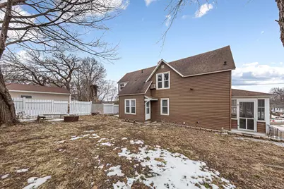 118 1st Street SW, Faribault, MN 55021 - Photo 37
