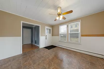 118 1st Street SW, Faribault, MN 55021 - Photo 21