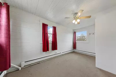 118 1st Street SW, Faribault, MN 55021 - Photo 11