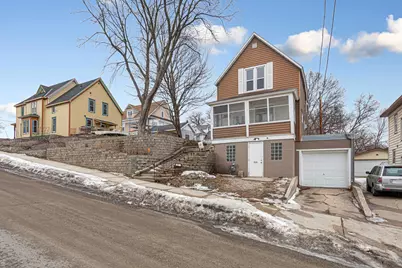 118 1st Street SW, Faribault, MN 55021 - Photo 41