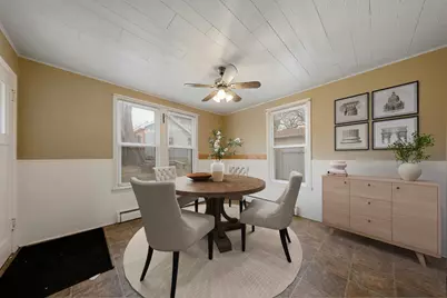 118 1st Street SW, Faribault, MN 55021 - Photo 13