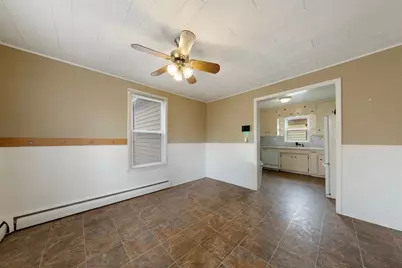 118 1st Street SW, Faribault, MN 55021 - Photo 19