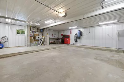 23216 Highway 43, Winona, MN 55987 - Photo 27