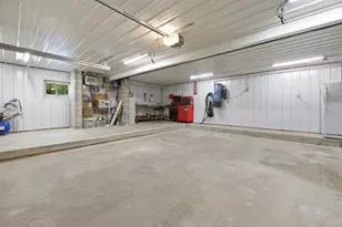 23216 Hwy 43, Winona, MN 55987 - Photo 27